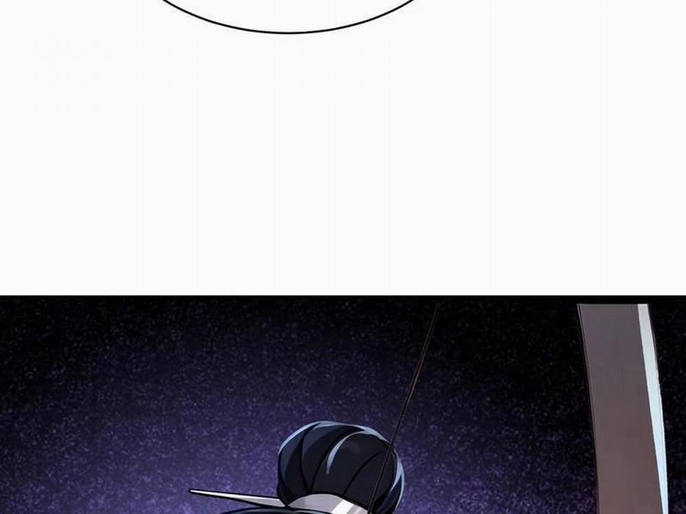 Ta Thật Sự Không Muốn Làm Thánh Tiên 47 trang 84