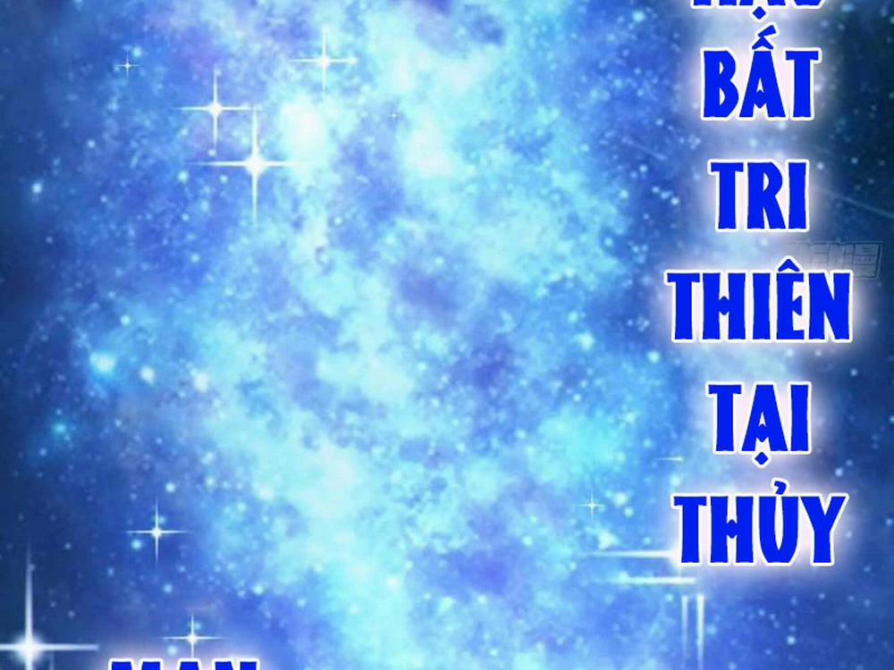 Ta Thật Sự Không Muốn Làm Thánh Tiên 47 trang 9