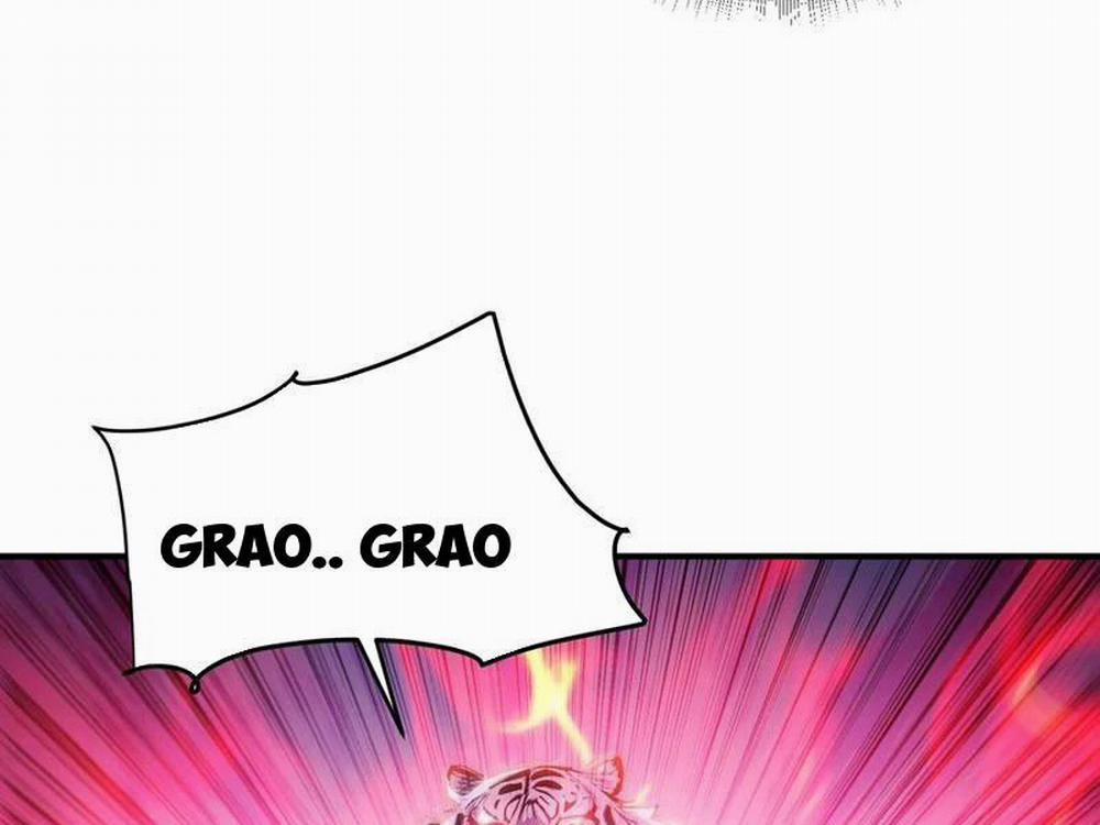 Ta Thật Sự Không Muốn Làm Thánh Tiên 47 trang 90