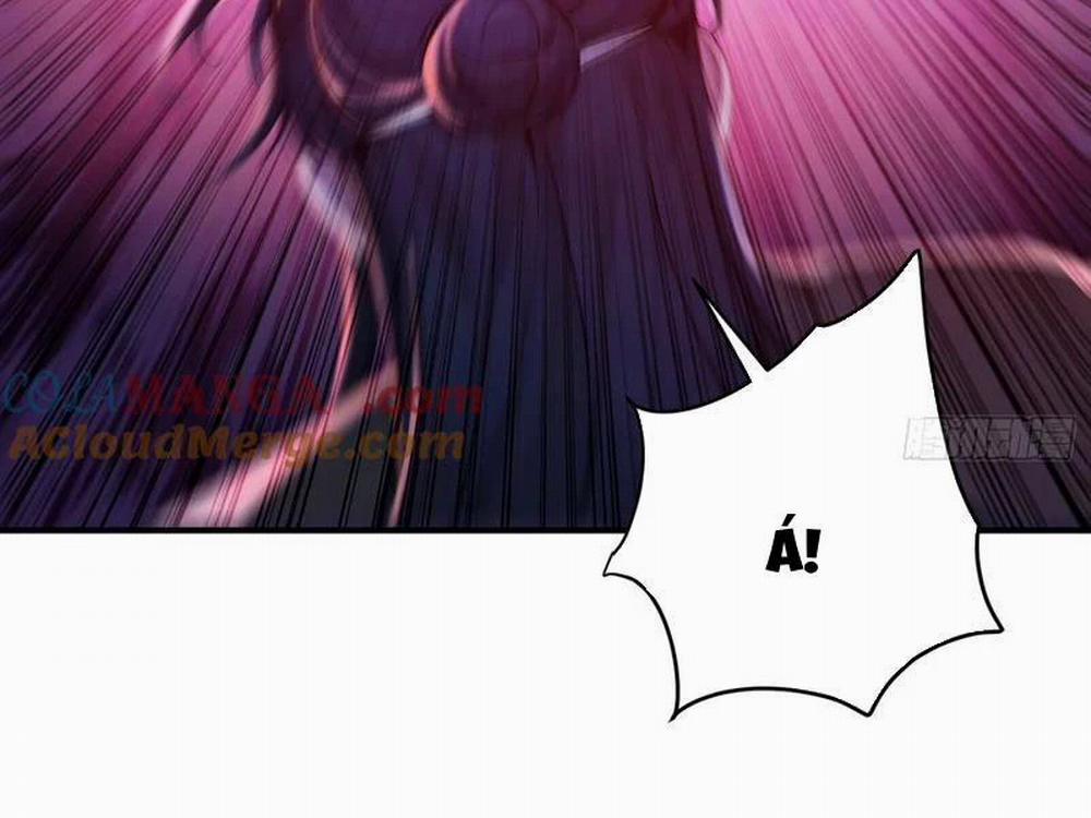 Ta Thật Sự Không Muốn Làm Thánh Tiên 47 trang 92