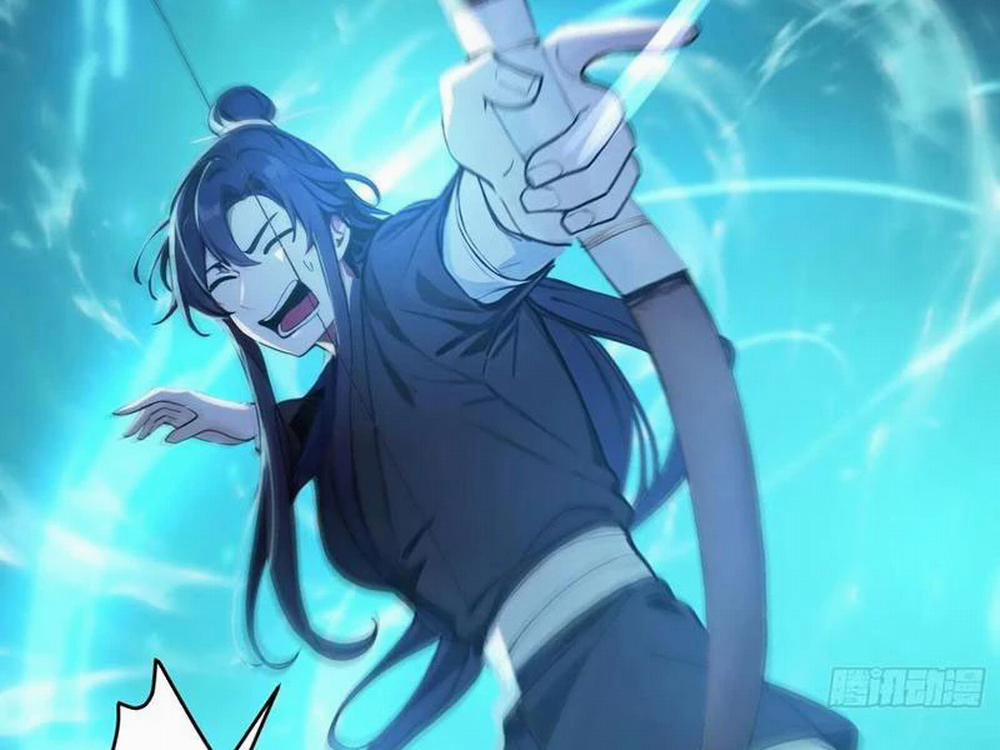 Ta Thật Sự Không Muốn Làm Thánh Tiên 47 trang 94