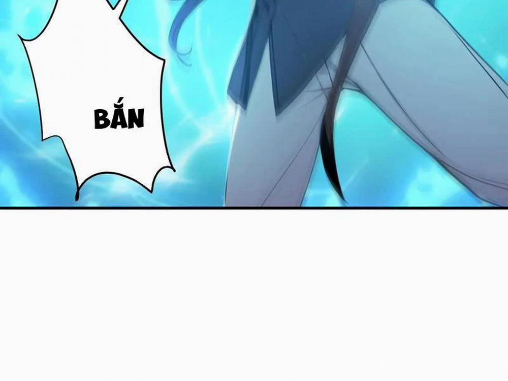 Ta Thật Sự Không Muốn Làm Thánh Tiên 47 trang 95