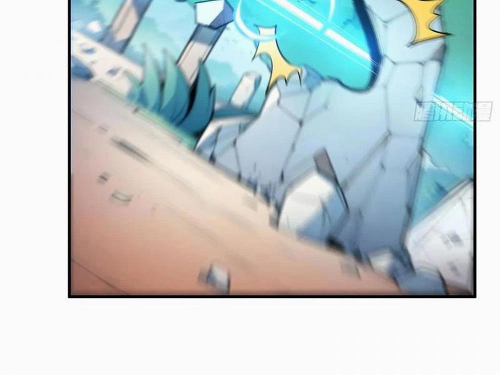 Ta Thật Sự Không Muốn Làm Thánh Tiên 47 trang 97