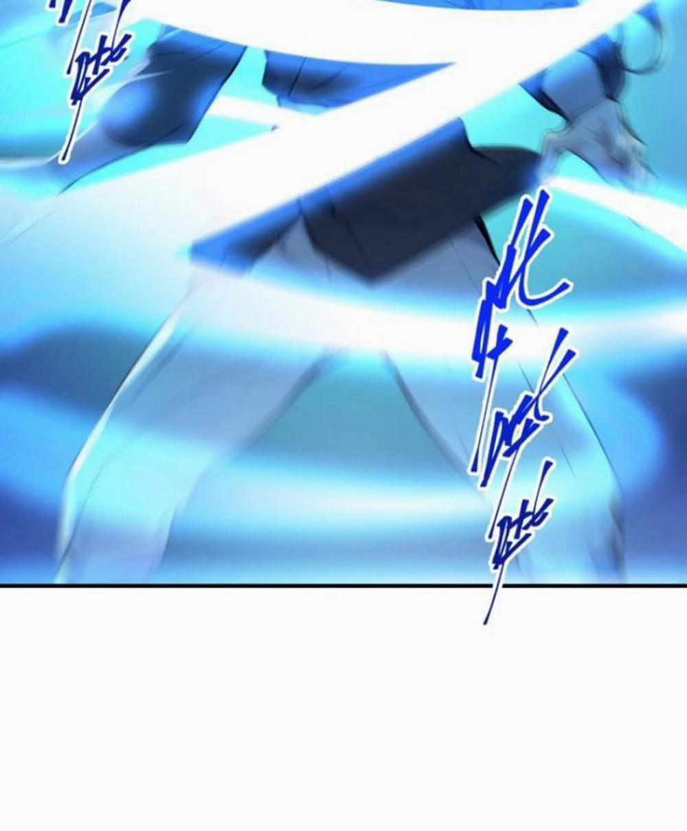 Ta Thật Sự Không Muốn Làm Thánh Tiên 48 trang 19