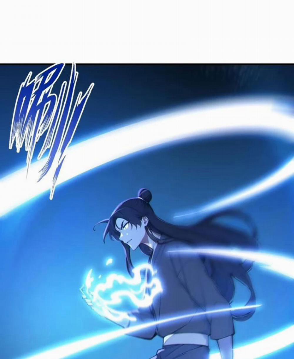 Ta Thật Sự Không Muốn Làm Thánh Tiên 48 trang 25