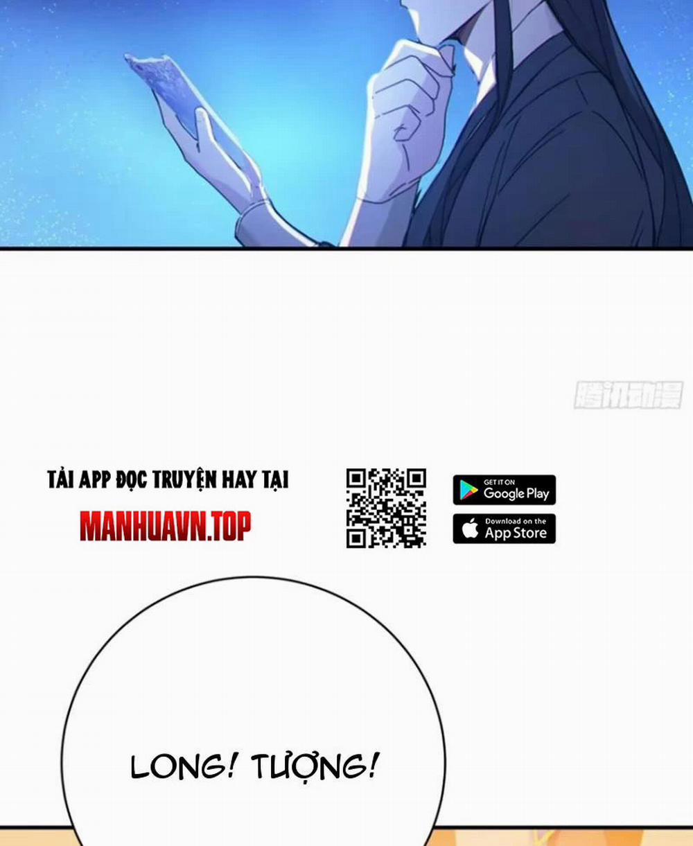 Ta Thật Sự Không Muốn Làm Thánh Tiên 48 trang 34