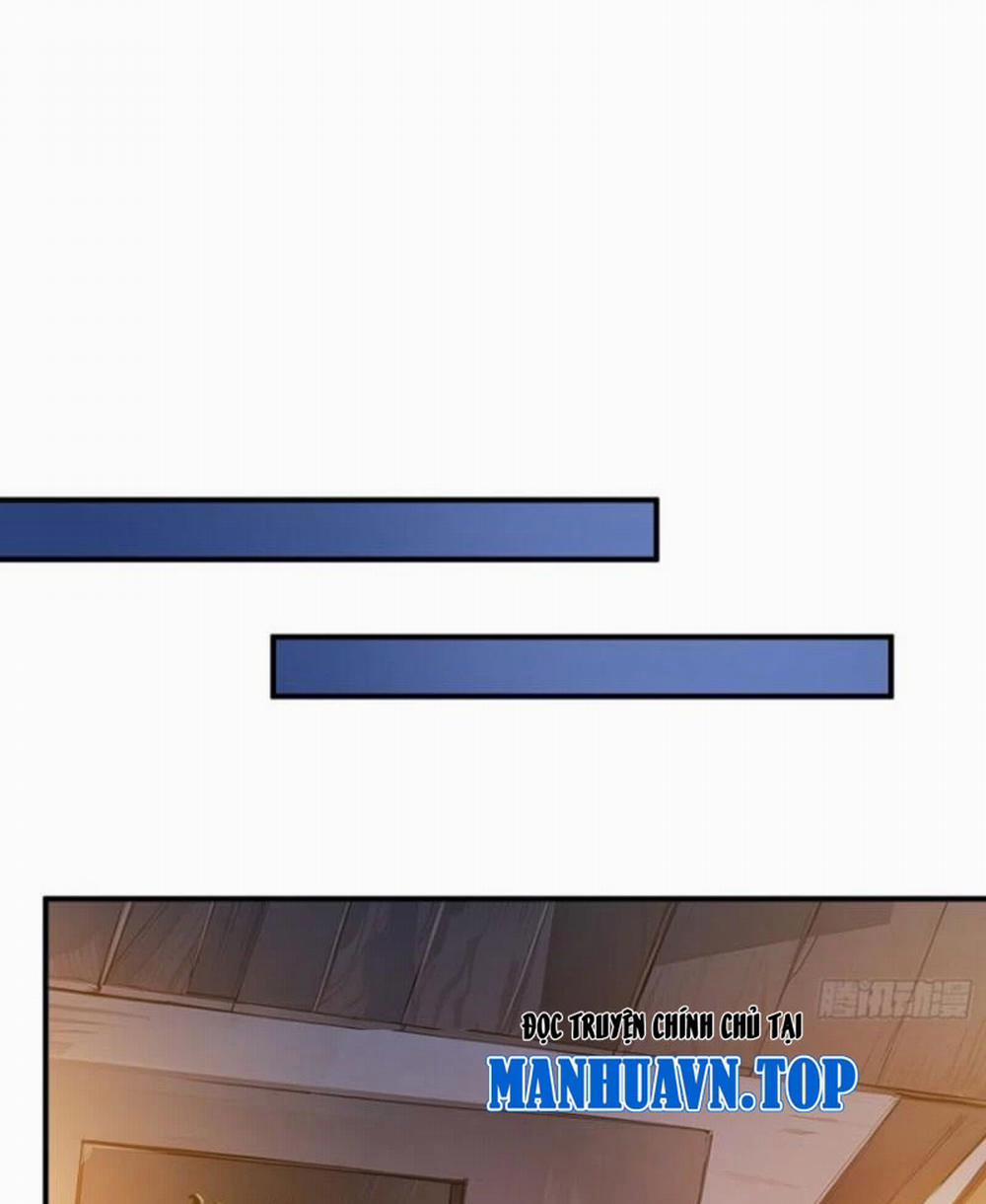 Ta Thật Sự Không Muốn Làm Thánh Tiên 48 trang 38