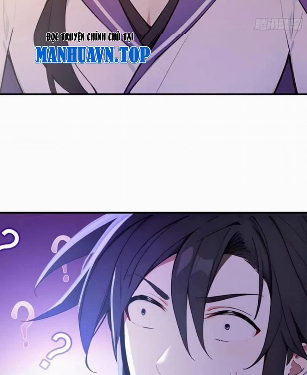 Ta Thật Sự Không Muốn Làm Thánh Tiên 48 trang 47