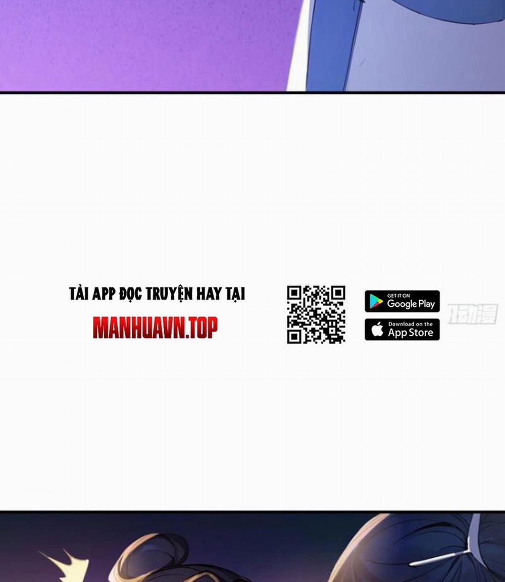 Ta Thật Sự Không Muốn Làm Thánh Tiên 48 trang 57