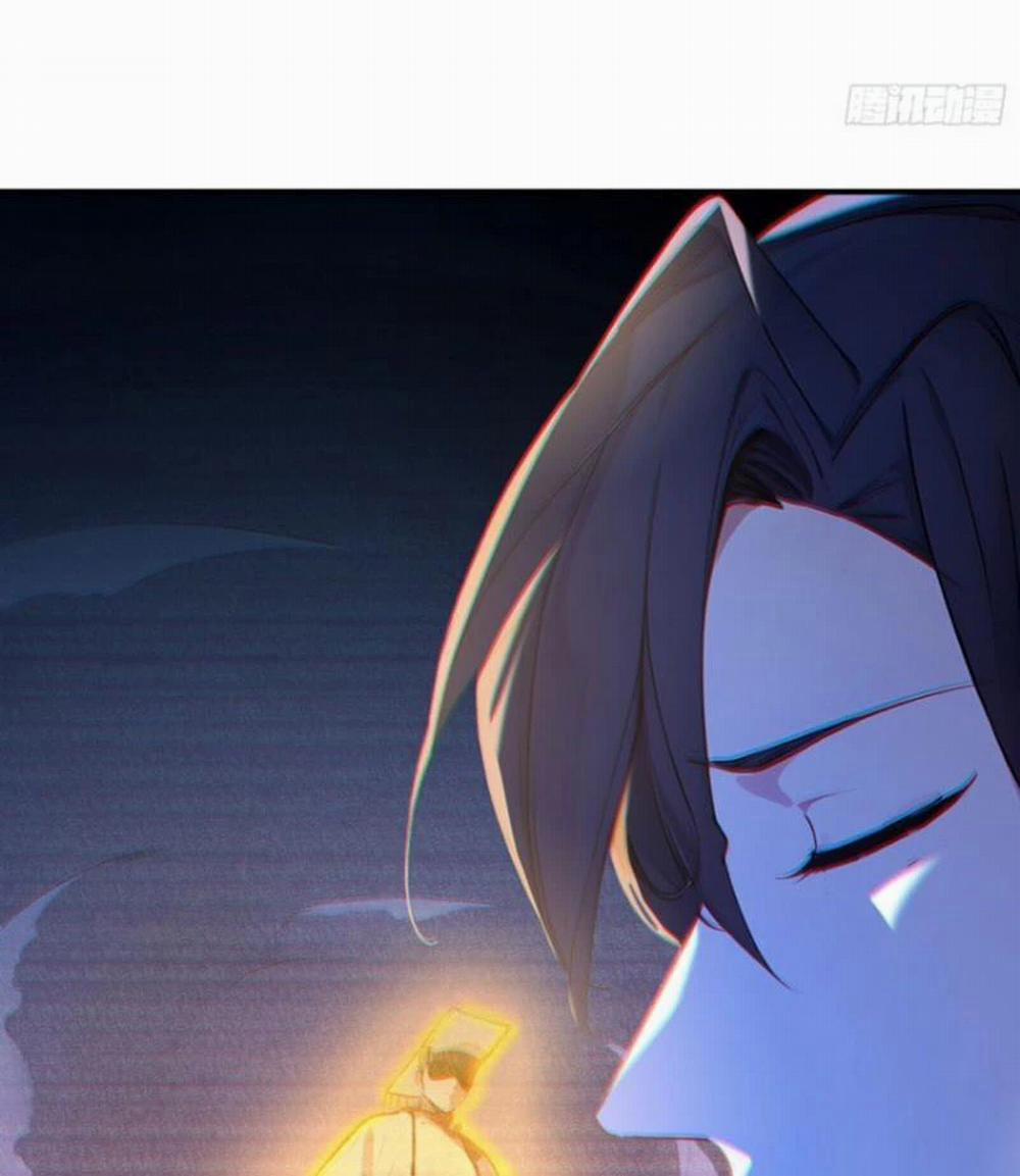 Ta Thật Sự Không Muốn Làm Thánh Tiên 48 trang 59