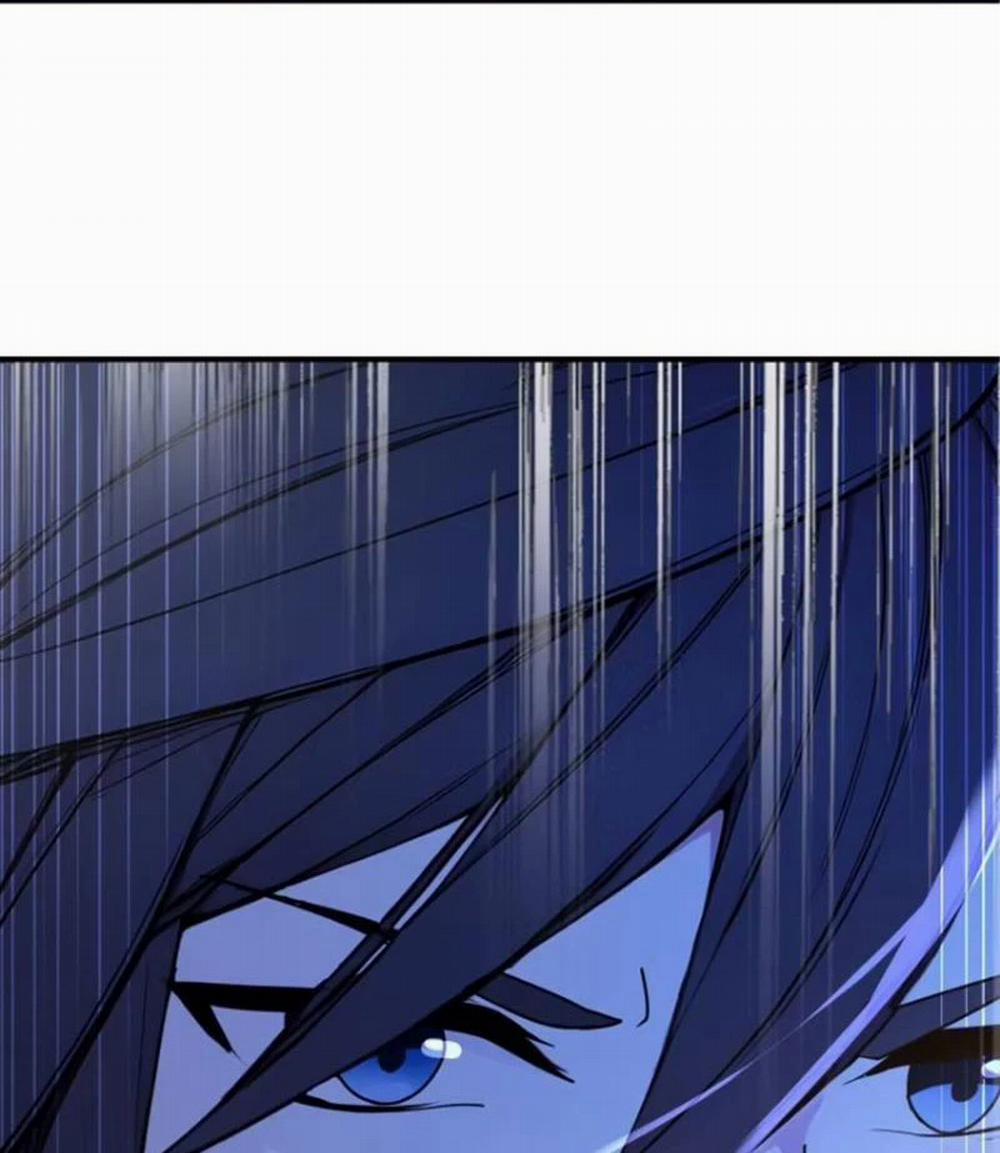 Ta Thật Sự Không Muốn Làm Thánh Tiên 48 trang 61