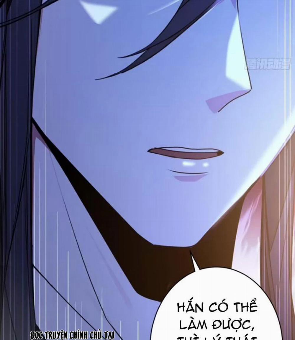 Ta Thật Sự Không Muốn Làm Thánh Tiên 48 trang 62