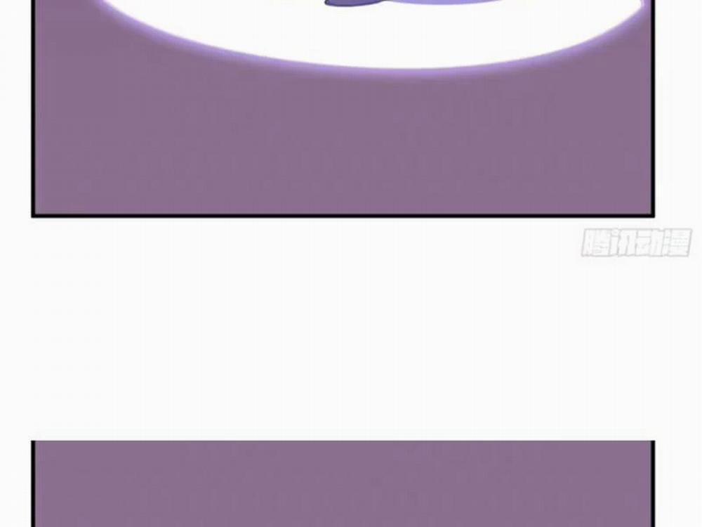 Ta Thật Sự Không Muốn Làm Thánh Tiên 49 trang 100