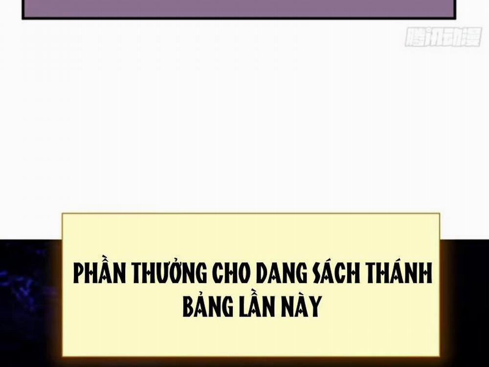 Ta Thật Sự Không Muốn Làm Thánh Tiên 49 trang 101