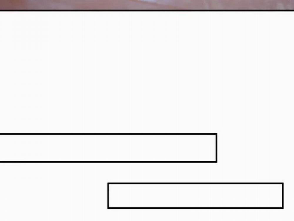 Ta Thật Sự Không Muốn Làm Thánh Tiên 49 trang 104