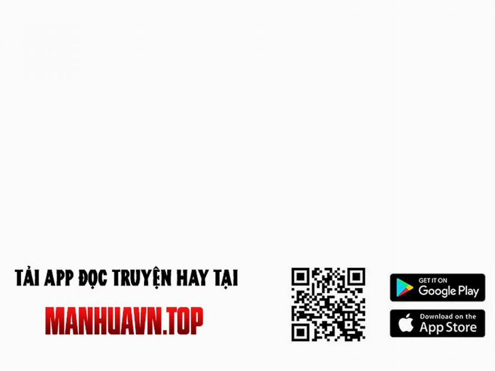 Ta Thật Sự Không Muốn Làm Thánh Tiên 49 trang 105