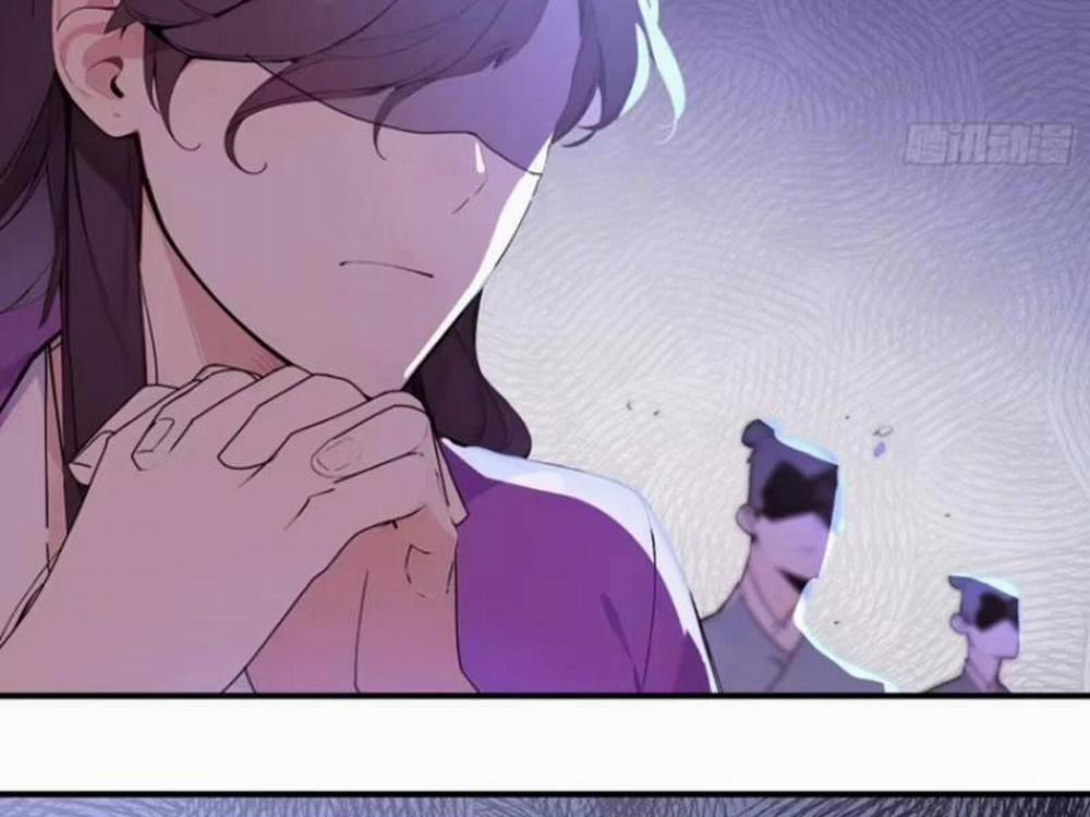 Ta Thật Sự Không Muốn Làm Thánh Tiên 49 trang 108