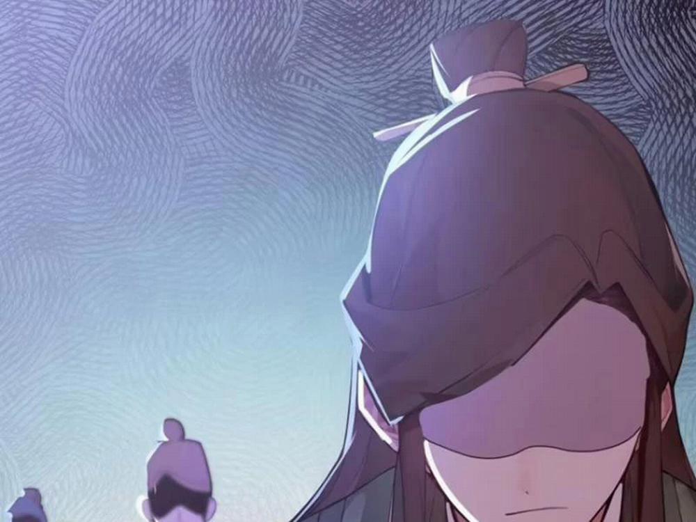 Ta Thật Sự Không Muốn Làm Thánh Tiên 49 trang 109