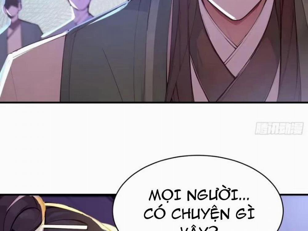 Ta Thật Sự Không Muốn Làm Thánh Tiên 49 trang 110