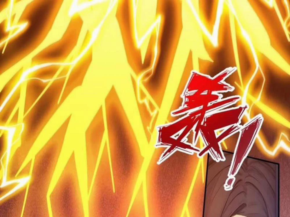 Ta Thật Sự Không Muốn Làm Thánh Tiên 49 trang 16