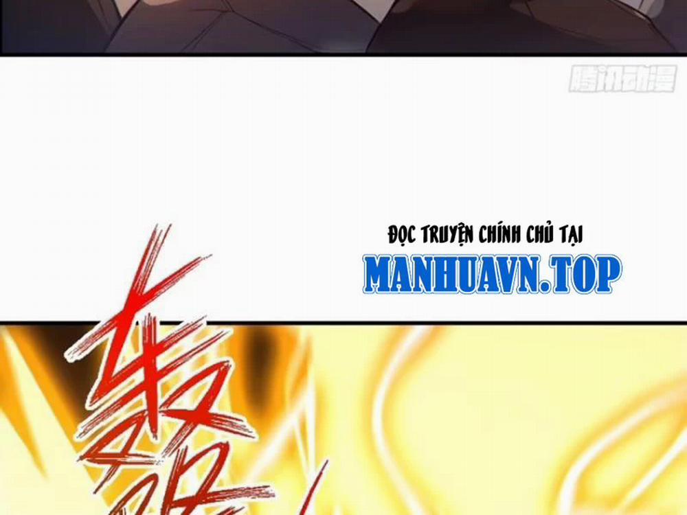 Ta Thật Sự Không Muốn Làm Thánh Tiên 49 trang 21