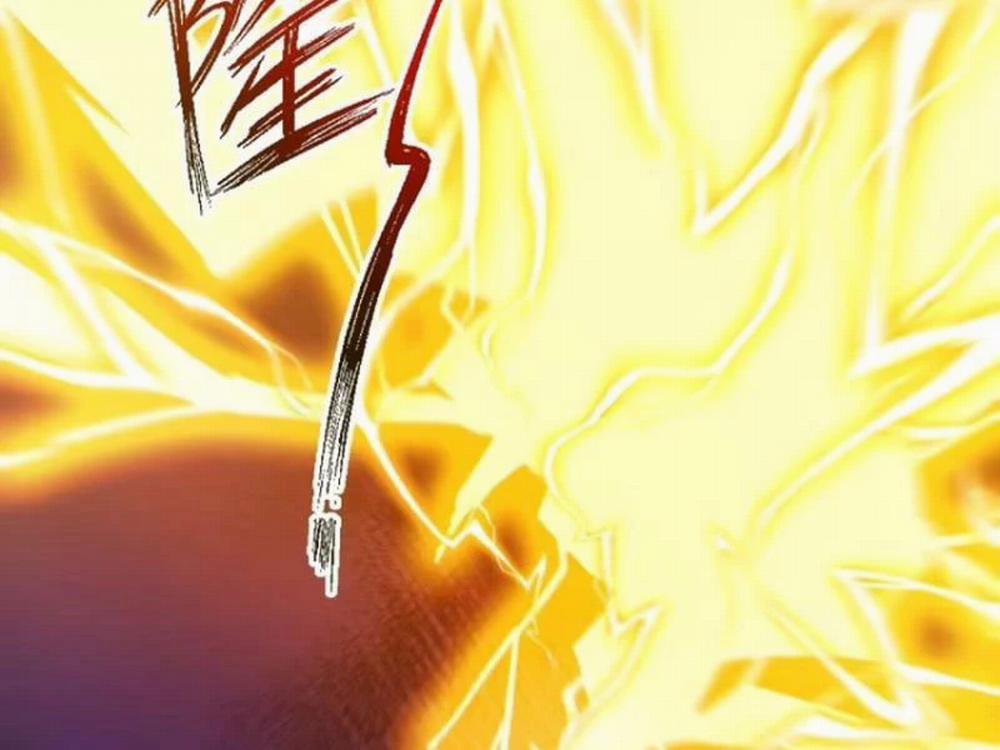 Ta Thật Sự Không Muốn Làm Thánh Tiên 49 trang 22