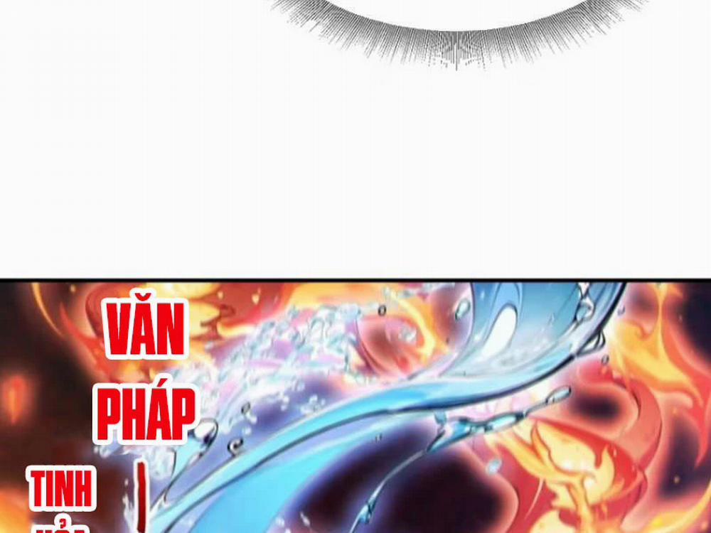 Ta Thật Sự Không Muốn Làm Thánh Tiên 49 trang 24