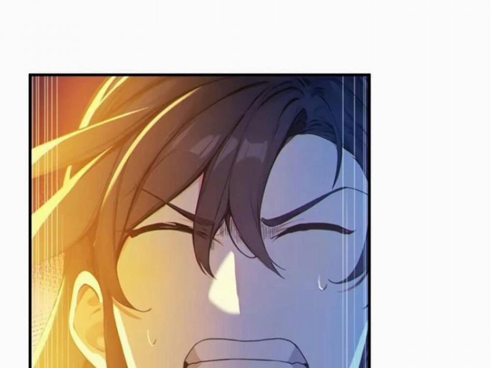 Ta Thật Sự Không Muốn Làm Thánh Tiên 49 trang 27