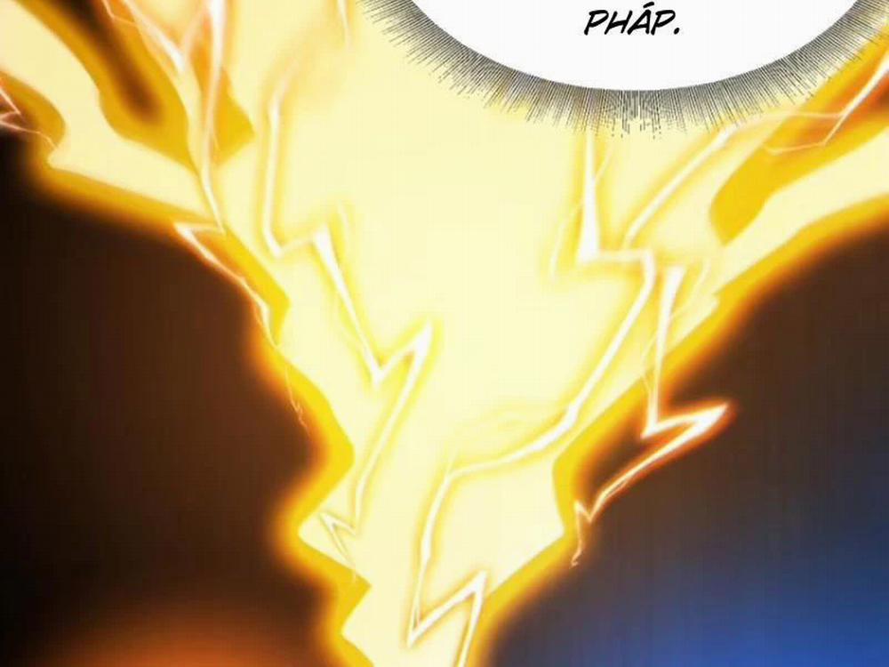 Ta Thật Sự Không Muốn Làm Thánh Tiên 49 trang 29