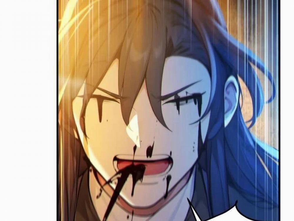 Ta Thật Sự Không Muốn Làm Thánh Tiên 49 trang 32