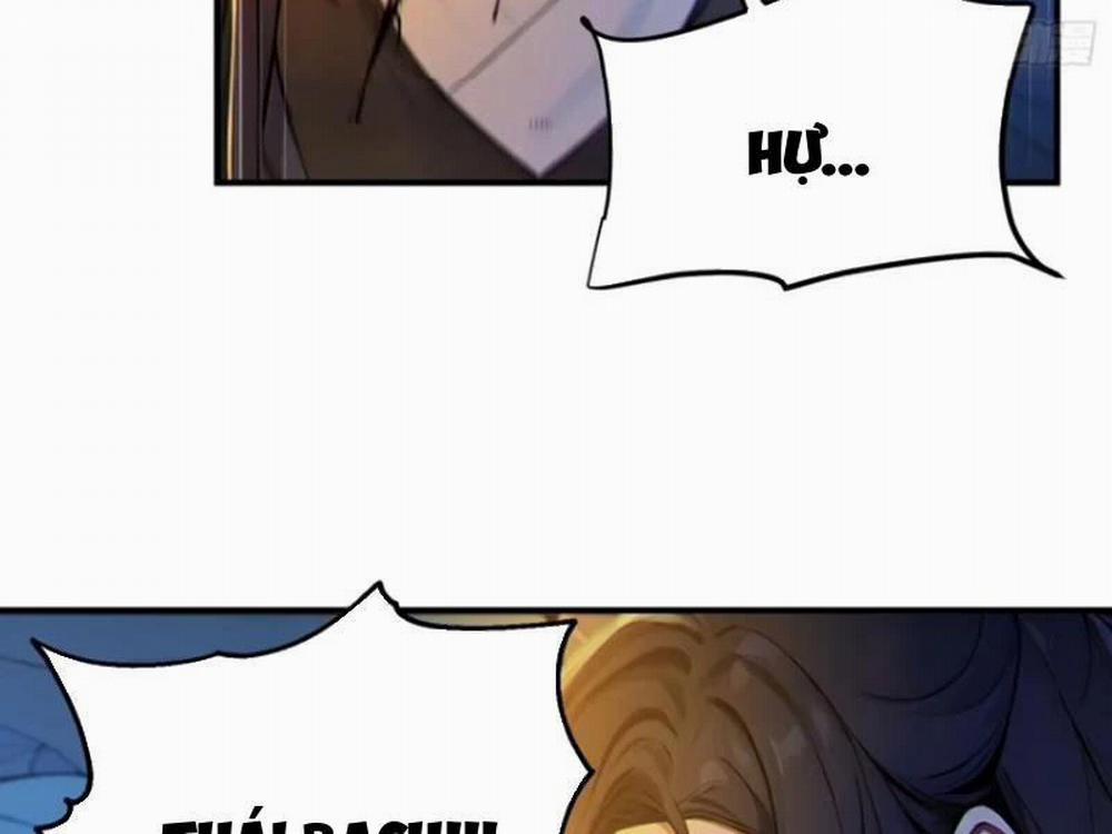 Ta Thật Sự Không Muốn Làm Thánh Tiên 49 trang 33