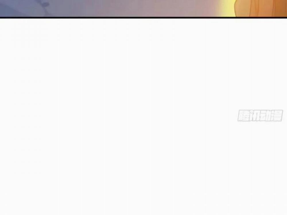 Ta Thật Sự Không Muốn Làm Thánh Tiên 49 trang 36