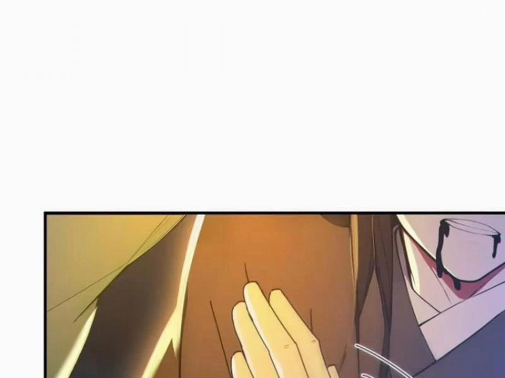 Ta Thật Sự Không Muốn Làm Thánh Tiên 49 trang 42