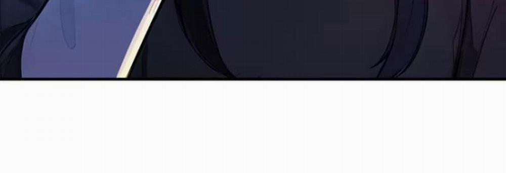 Ta Thật Sự Không Muốn Làm Thánh Tiên 49 trang 47