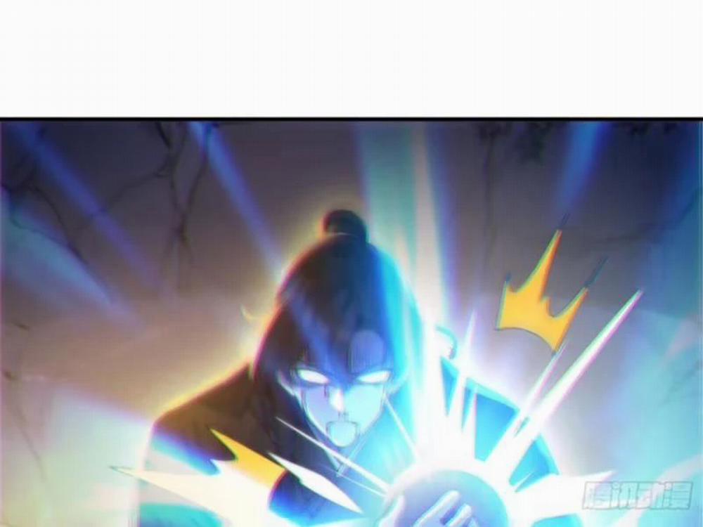 Ta Thật Sự Không Muốn Làm Thánh Tiên 49 trang 48