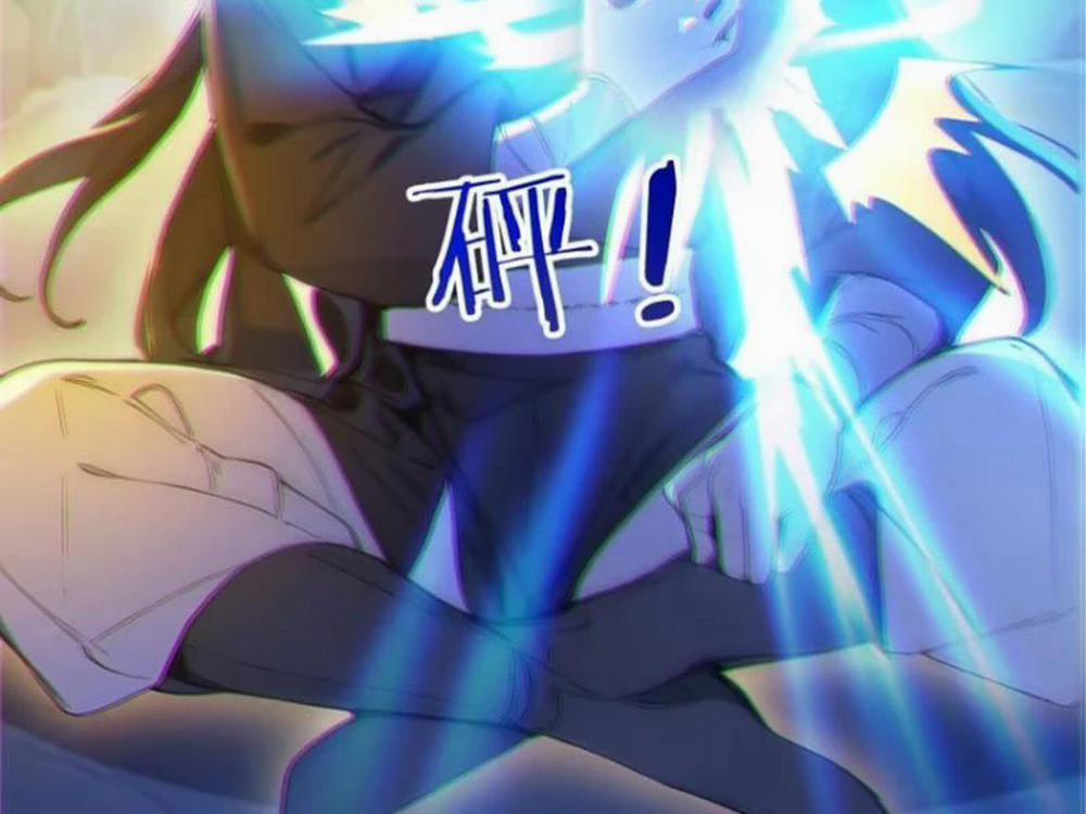 Ta Thật Sự Không Muốn Làm Thánh Tiên 49 trang 49