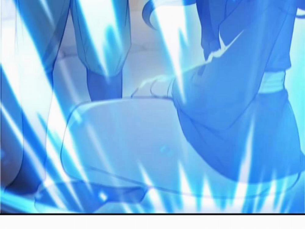 Ta Thật Sự Không Muốn Làm Thánh Tiên 49 trang 52