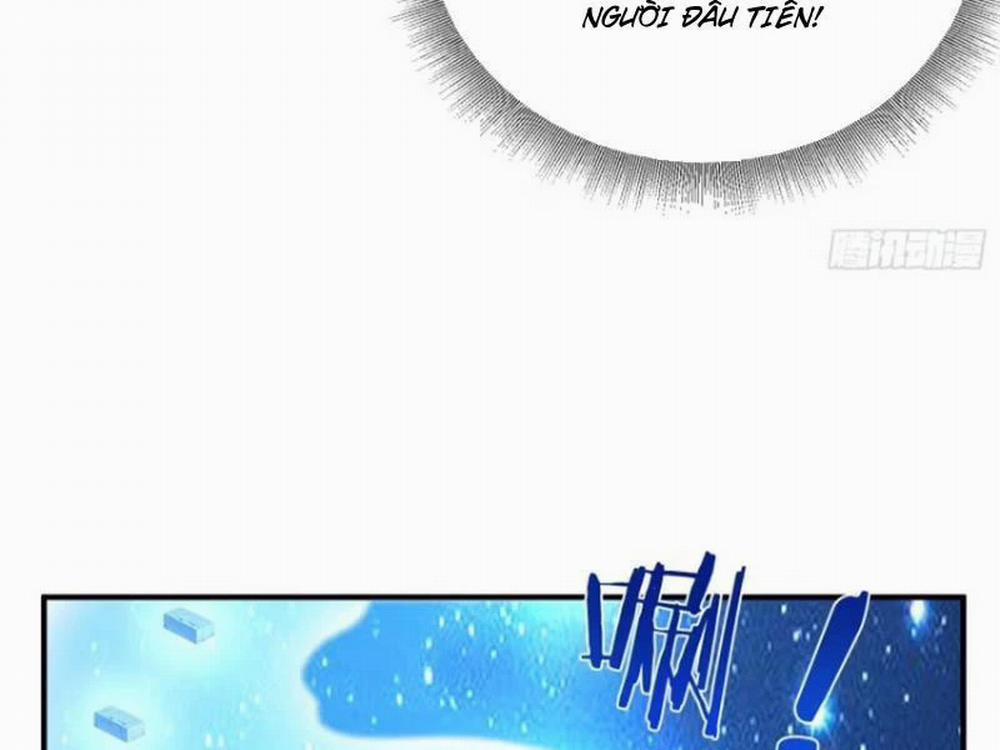 Ta Thật Sự Không Muốn Làm Thánh Tiên 49 trang 55