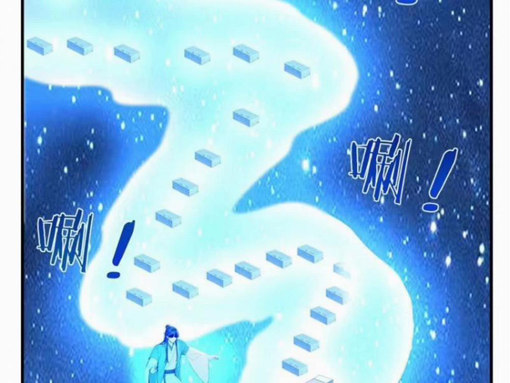 Ta Thật Sự Không Muốn Làm Thánh Tiên 49 trang 56