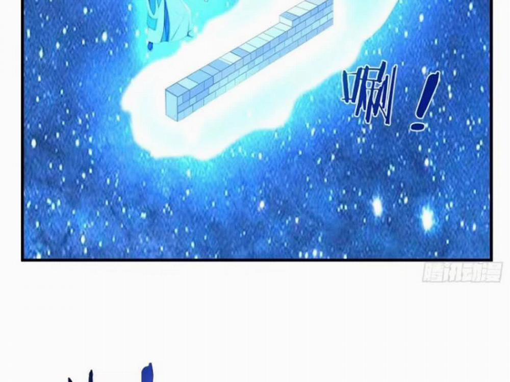 Ta Thật Sự Không Muốn Làm Thánh Tiên 49 trang 57