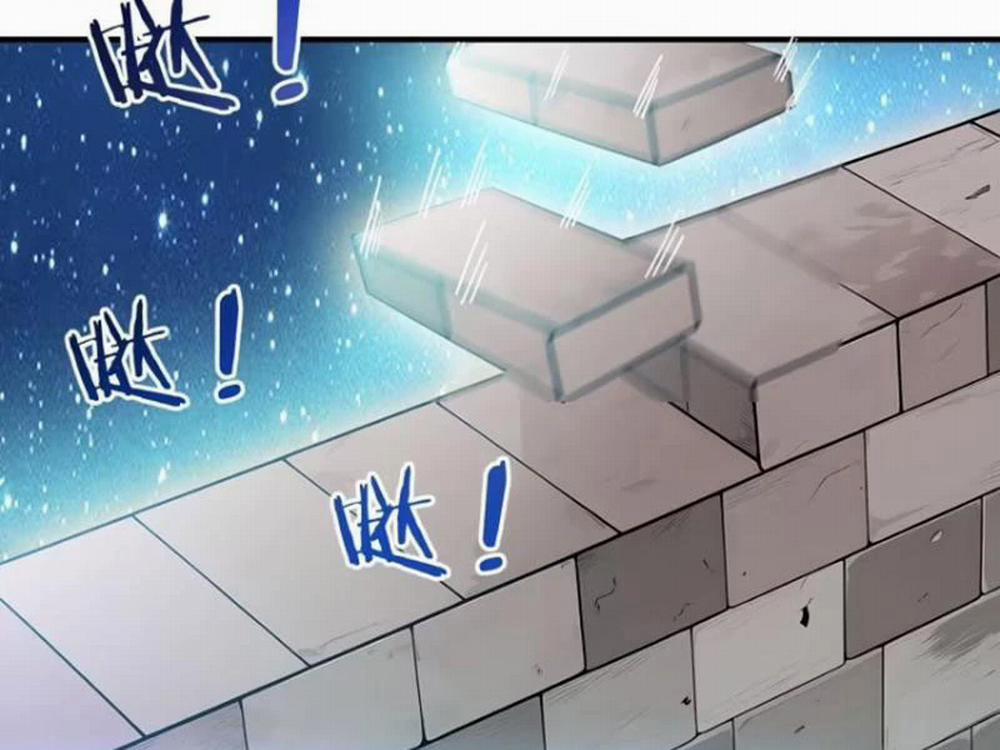 Ta Thật Sự Không Muốn Làm Thánh Tiên 49 trang 58