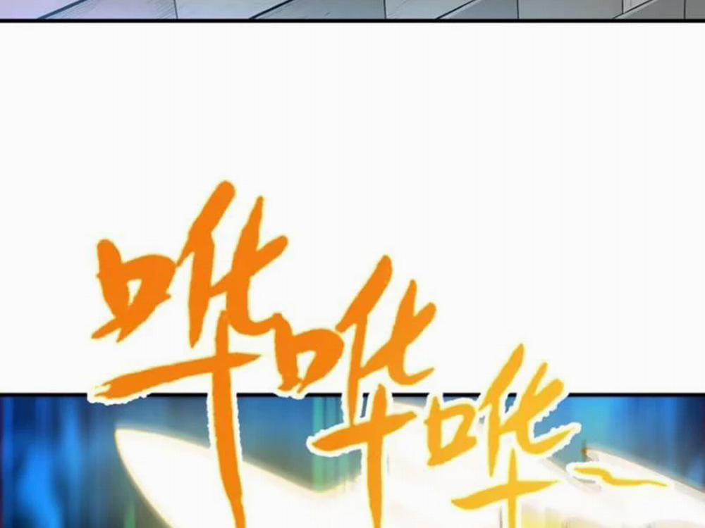 Ta Thật Sự Không Muốn Làm Thánh Tiên 49 trang 59