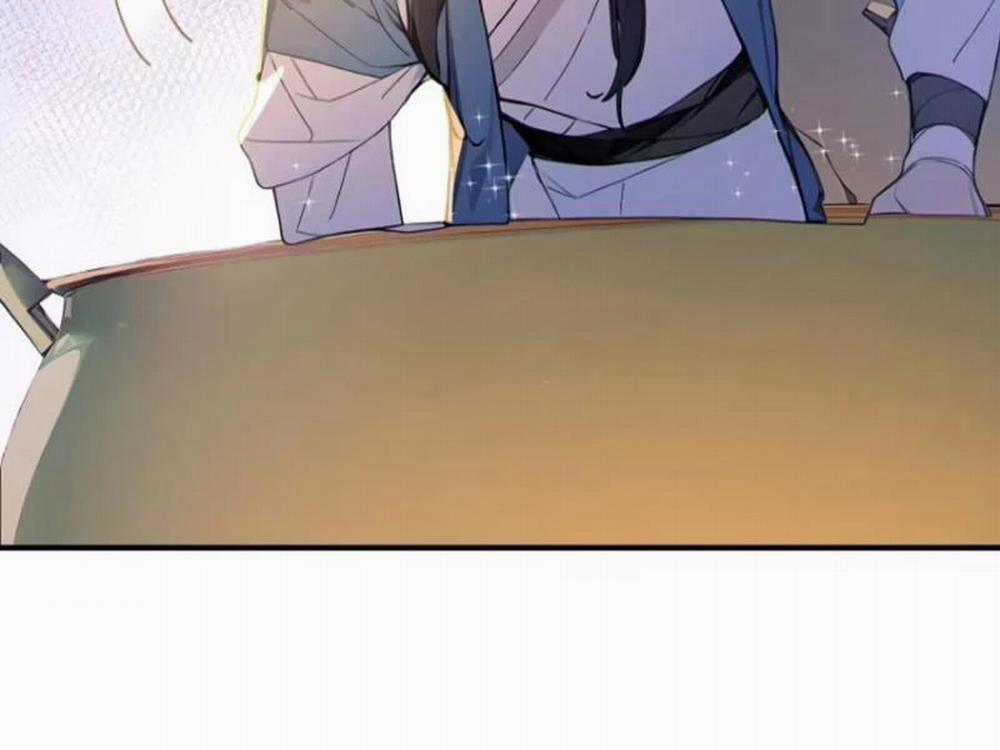 Ta Thật Sự Không Muốn Làm Thánh Tiên 49 trang 6