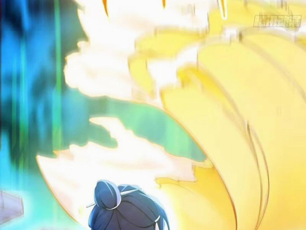 Ta Thật Sự Không Muốn Làm Thánh Tiên 49 trang 60