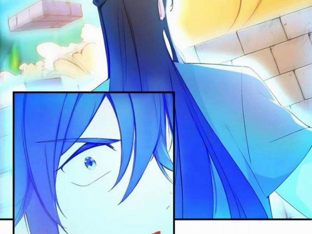 Ta Thật Sự Không Muốn Làm Thánh Tiên 49 trang 61