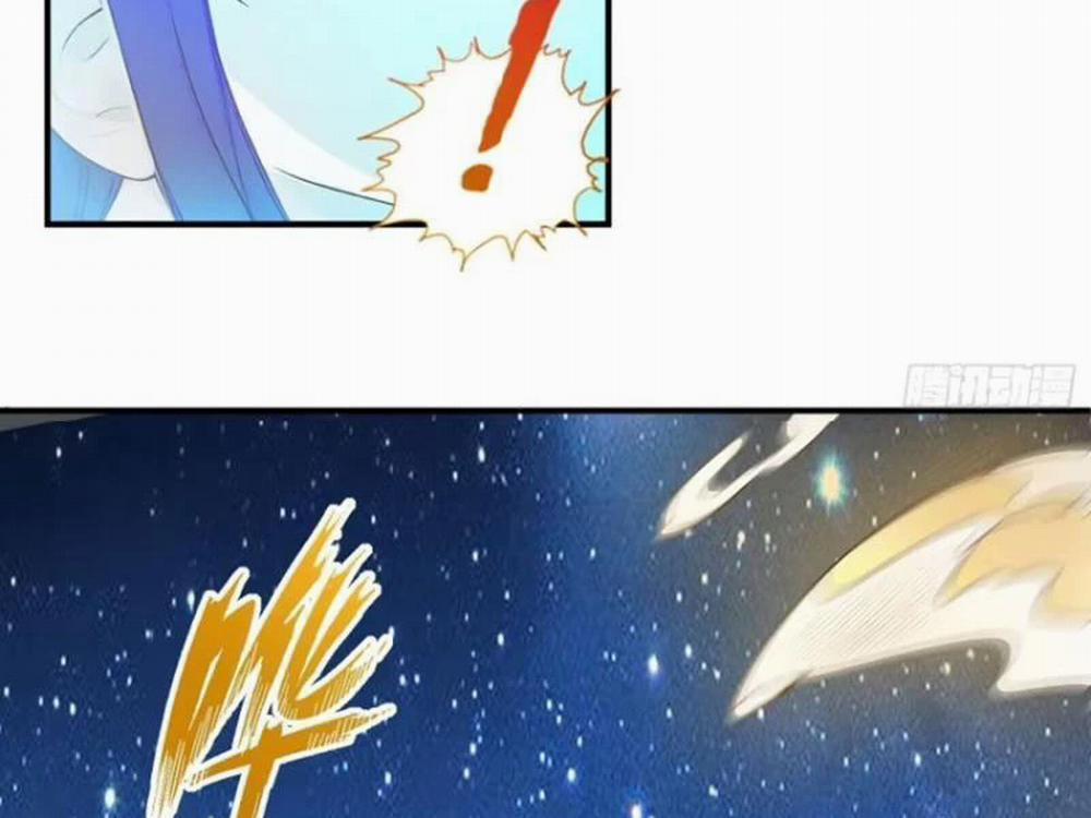 Ta Thật Sự Không Muốn Làm Thánh Tiên 49 trang 62