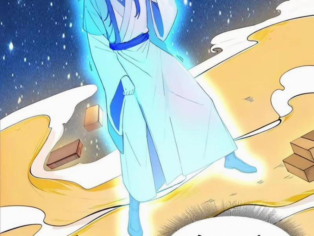 Ta Thật Sự Không Muốn Làm Thánh Tiên 49 trang 65