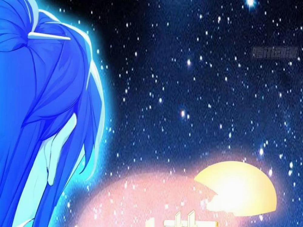 Ta Thật Sự Không Muốn Làm Thánh Tiên 49 trang 67