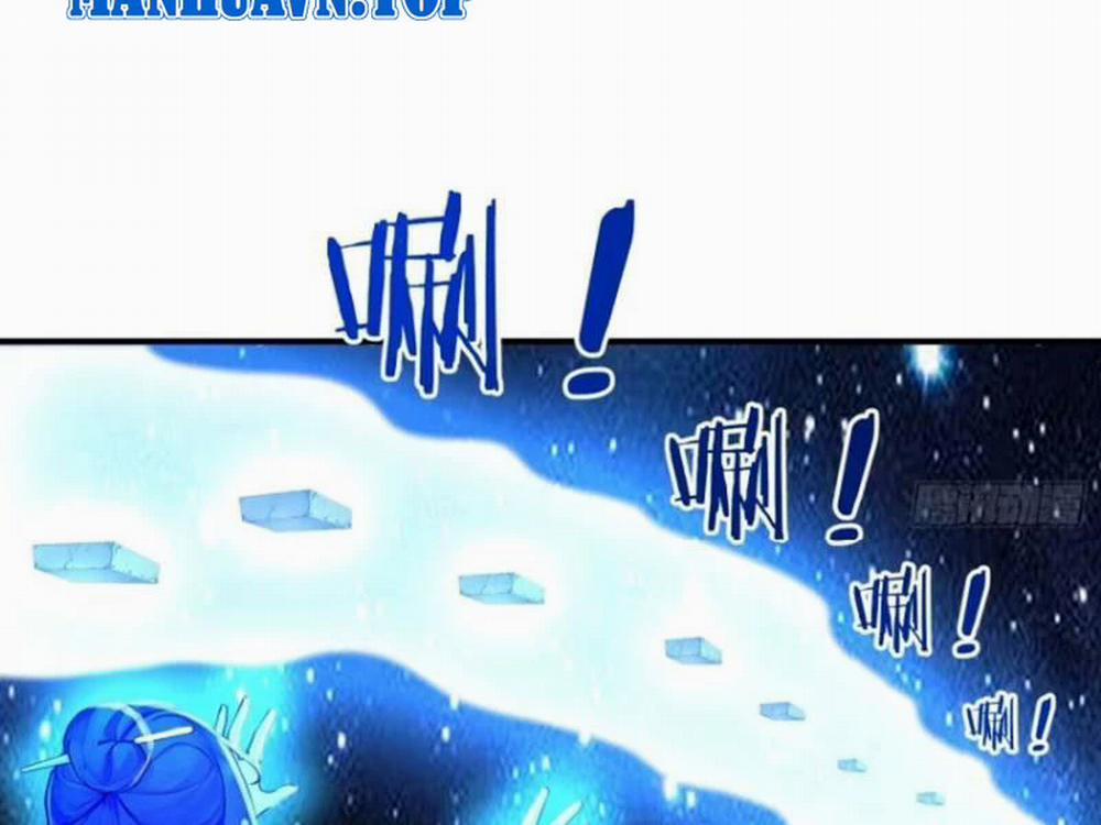 Ta Thật Sự Không Muốn Làm Thánh Tiên 49 trang 69