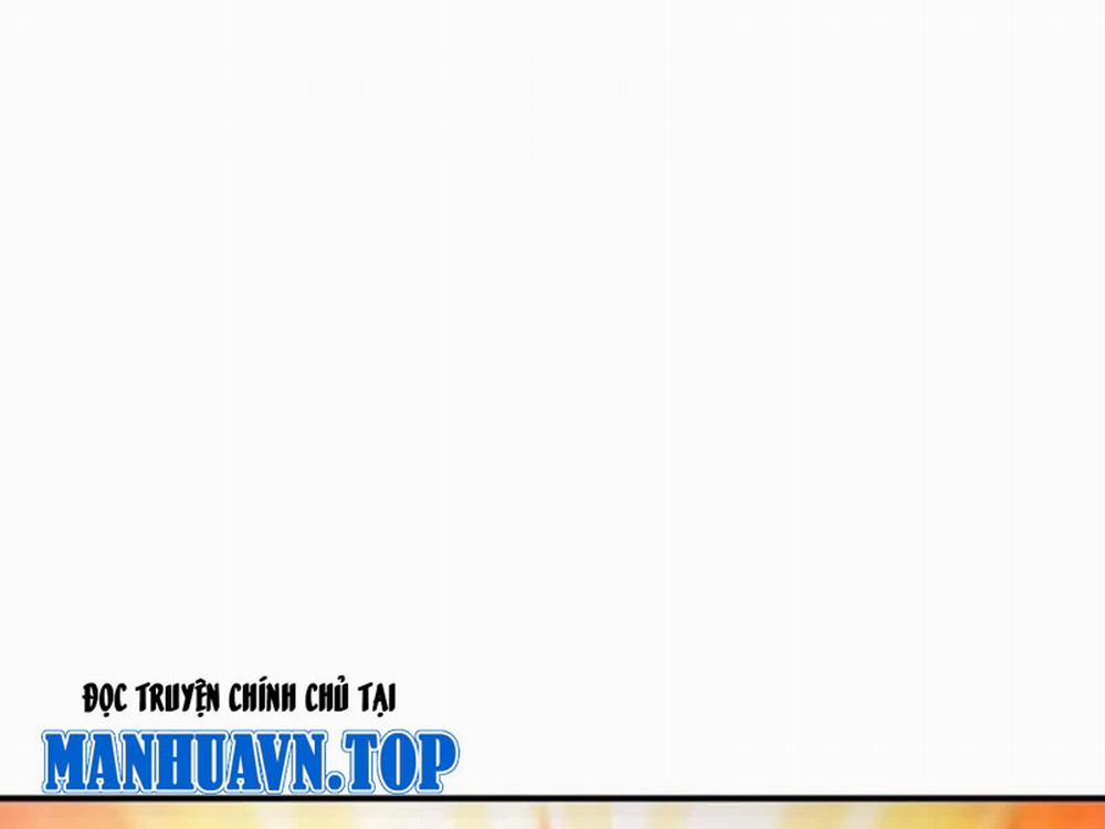 Ta Thật Sự Không Muốn Làm Thánh Tiên 49 trang 7